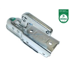 Kloub SPP ZSK-750L 40×40 mm